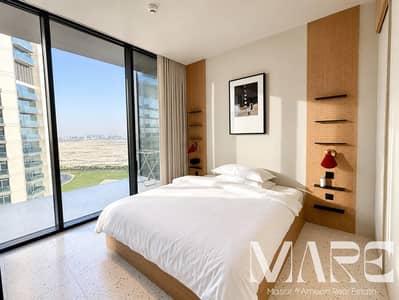 1 habitación Apartamento para en Alquiler en Business Bay, Dubai - 2. jpeg