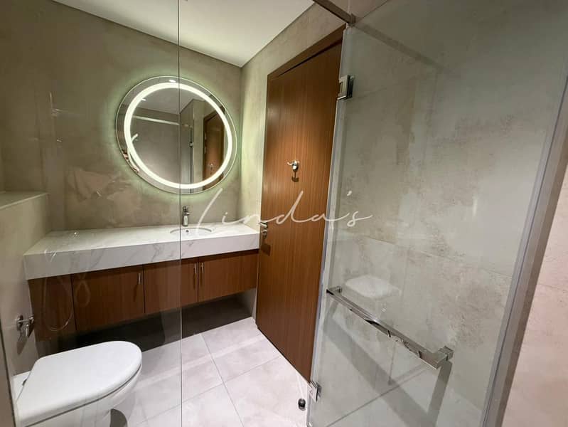 7 images image img