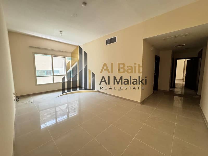 11 1000030759. jpg