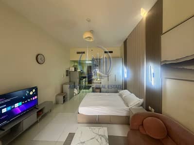 Studio for Rent in Dubai Sports City, Dubai - IMG-20260511-WA0036 (1). jpg
