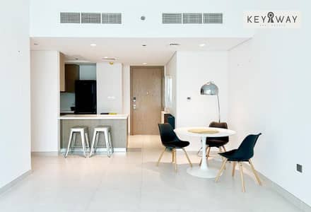 2 Bedroom Apartment for Rent in Dubai Science Park, Dubai - 2 BR + Maid | Semi Furnished | Flexible Cheques