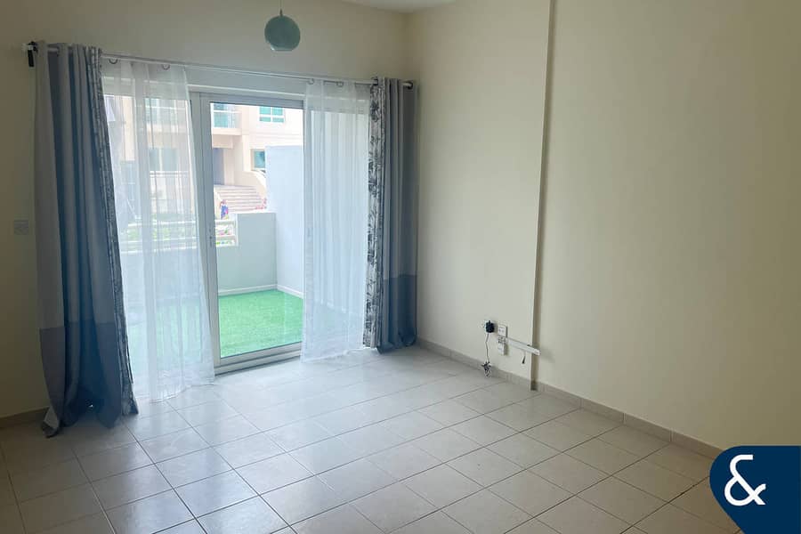 Affordable | Unfurnished | Available Now Affordable | Unfurnished | Available Now