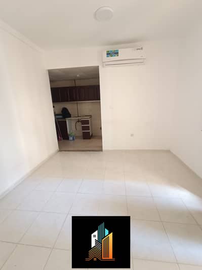 Studio for Rent in Al Shuwaihean, Sharjah - IMG_20260509_101342. jpg