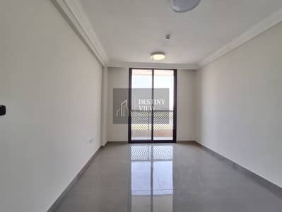 Appartement de 1 chambre à à louer à Al Tay West, Sharjah - 20260513_135916. jpg Appartement de 1 chambre à à louer à Al Tay West, Sharjah - 20260513_135916. jpg