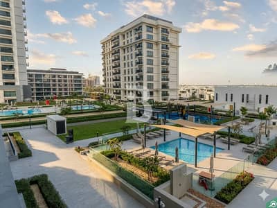 1 Bedroom Flat for Rent in Dubai Hills Estate, Dubai - Prime Location | Excellent | Ready to move 1 Bedroom Flat for Rent in Dubai Hills Estate, Dubai - Prime Location | Excellent | Ready to move