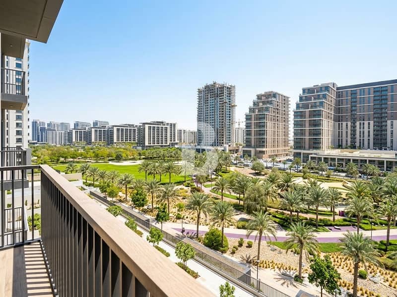 Park View |Excellent Amenities |Ready to move in Park View |Excellent Amenities |Ready to move in