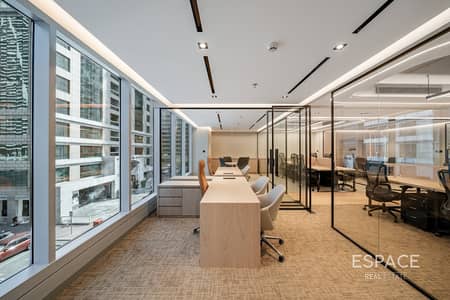 Office zum zur Miete in Jumeirah Lake Towers (JLT), Dubai - Büro in Jumeirah Lake Towers (JLT),JLT Cluster E,Saba Tower 1, 545000 AED - 14138307 Office zum zur Miete in Jumeirah Lake Towers (JLT), Dubai - Büro in Jumeirah Lake Towers (JLT),JLT Cluster E,Saba Tower 1, 545000 AED - 14138307