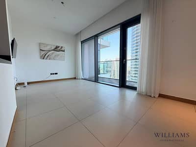 1 Camera Appartamento in affitto a Dubai Marina, Dubai - Appartamento a Dubai Marina，Vida Residences Dubai Marina, 1 camera da letto, 150000 AED - 15174508