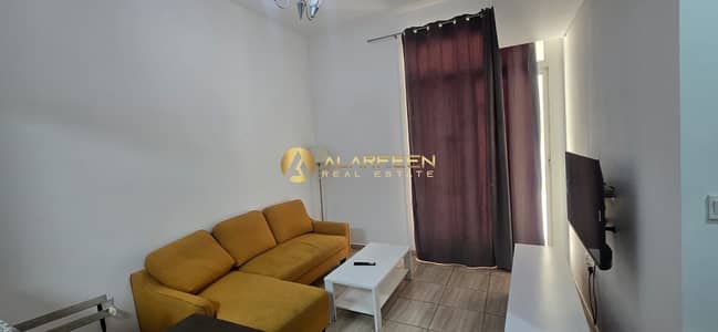 1 Bedroom Flat for Rent in Jumeirah Village Circle (JVC), Dubai - WhatsApp Image 2026-05-13 at 3.19. 07 PM. jpeg