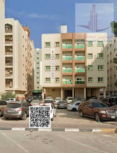 Plot for Sale in Al Nuaimiya, Ajman - WhatsApp Image 2026-05-13 at 3.43. 21 PM (2). jpeg Plot for Sale in Al Nuaimiya, Ajman - WhatsApp Image 2026-05-13 at 3.43. 21 PM (2). jpeg