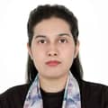 Tarkish Ishaq Tarkish Ishaq