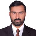Khuram Shahzad