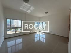 شقة في بناية اللواء جمعة أمان عبيد 3،النهدة 1،النهدة (دبي) 2 غرف 76000 درهم - 14205639