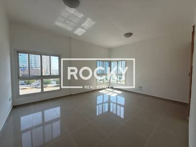 2 Cпальни Апартаменты в аренду в Аль Нахда (Дубай), Дубай - WhatsApp Image 2026-05-13 at 3.28. 24 PM. jpeg