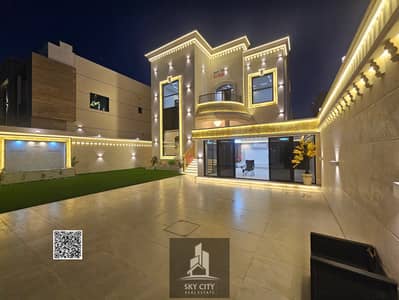 5 Bedroom Villa for Sale in Al Mowaihat, Ajman - 1000965294. jpg 5 Bedroom Villa for Sale in Al Mowaihat, Ajman - 1000965294. jpg