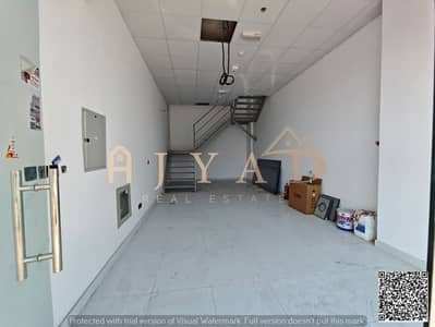 Магазин в аренду в Аль Мовайхат, Аджман - 8c4ec70a-3681-401e-ae83-1e8c38192549. jpg Магазин в аренду в Аль Мовайхат, Аджман - 8c4ec70a-3681-401e-ae83-1e8c38192549. jpg
