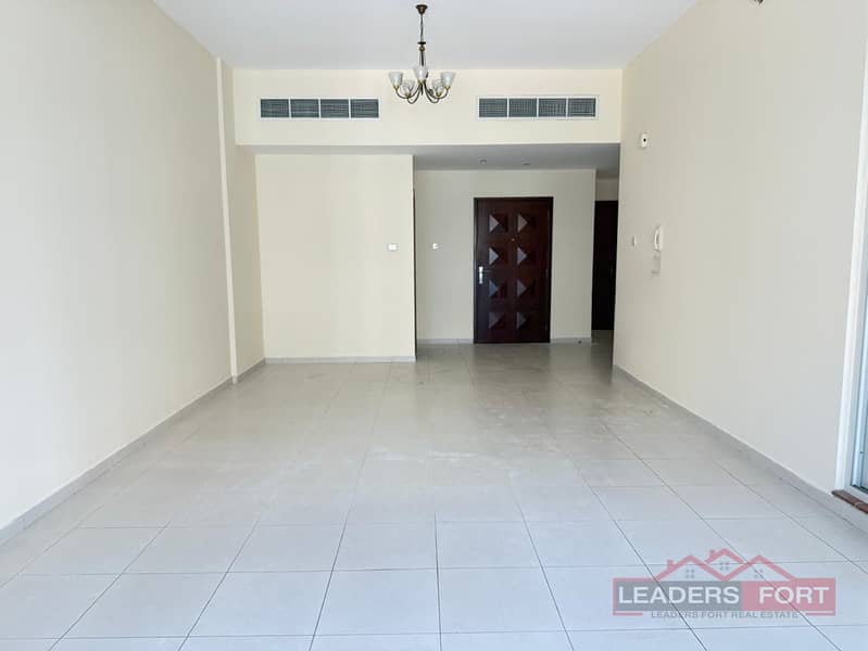 Appartamento a Dubai Marina,The Cascades, 2 camere da letto, 150000 AED - 15174585 Appartamento a Dubai Marina,The Cascades, 2 camere da letto, 150000 AED - 15174585