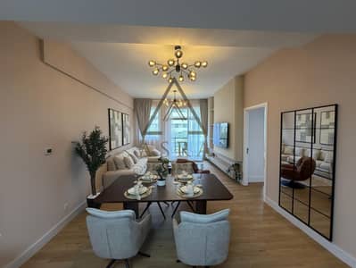 1 Bedroom Flat for Sale in Motor City, Dubai - WhatsApp Image 2026-05-11 at 4.53. 30 PM. jpeg