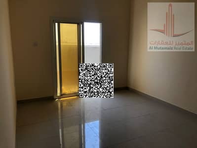 1 Bedroom Apartment for Rent in Al Rawda, Ajman - WhatsApp Image 2026-05-13 at 2.07. 06 PM. jpeg