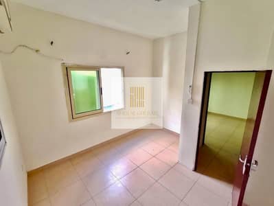 Appartement de 1 chambre à à louer à Deira, Dubai - image_0