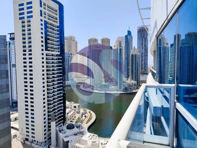 2 Bedroom Apartment for Rent in Dubai Marina, Dubai - WhatsApp Image 2026-05-09 at 3.03. 21 PM (1). jpeg