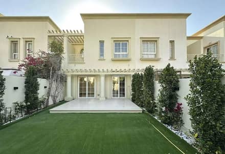 2 Schlafzimmer Villa zum zur Miete in The Springs, Dubai - Villa in The Springs，The Springs 3, 2 schlafzimmer, 250000 AED - 15174688