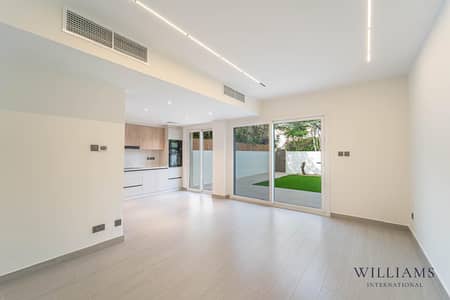 3 Bedroom Villa for Sale in The Springs, Dubai - FULLY UPGRADED | 3 BEDROOMS | INTERNAL LOCATION