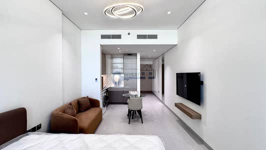 Studio for Rent in Jumeirah Village Circle (JVC), Dubai - WhatsApp Image 2026-05-13 at 3.42. 17 PM (3). jpeg