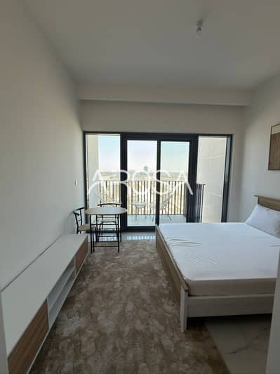 Studio for Sale in Dubai Studio City, Dubai - WhatsApp Image 2026-05-13 at 3.34. 48 PM. jpeg Studio for Sale in Dubai Studio City, Dubai - WhatsApp Image 2026-05-13 at 3.34. 48 PM. jpeg
