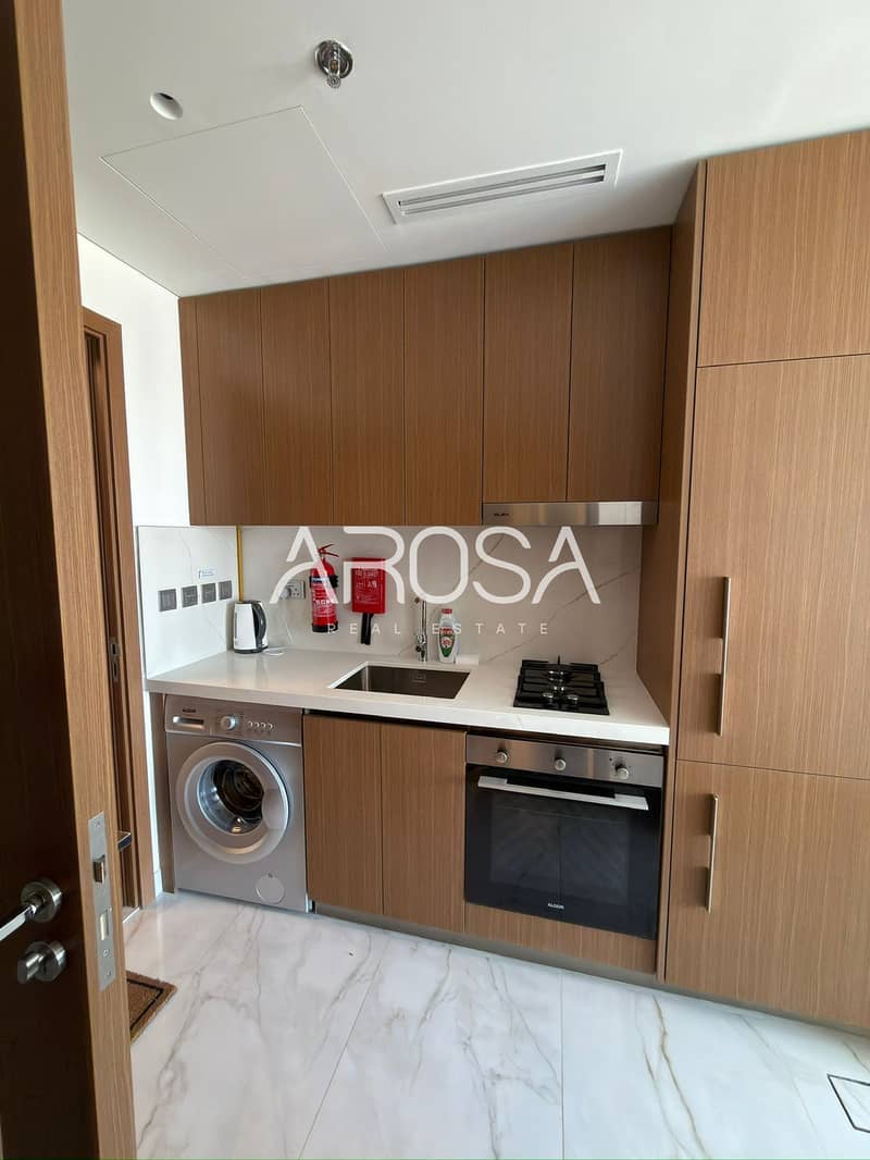 3 WhatsApp Image 2026-05-13 at 3.34. 46 PM. jpeg