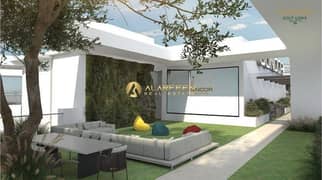 Community View | Brand New | Move In Ready