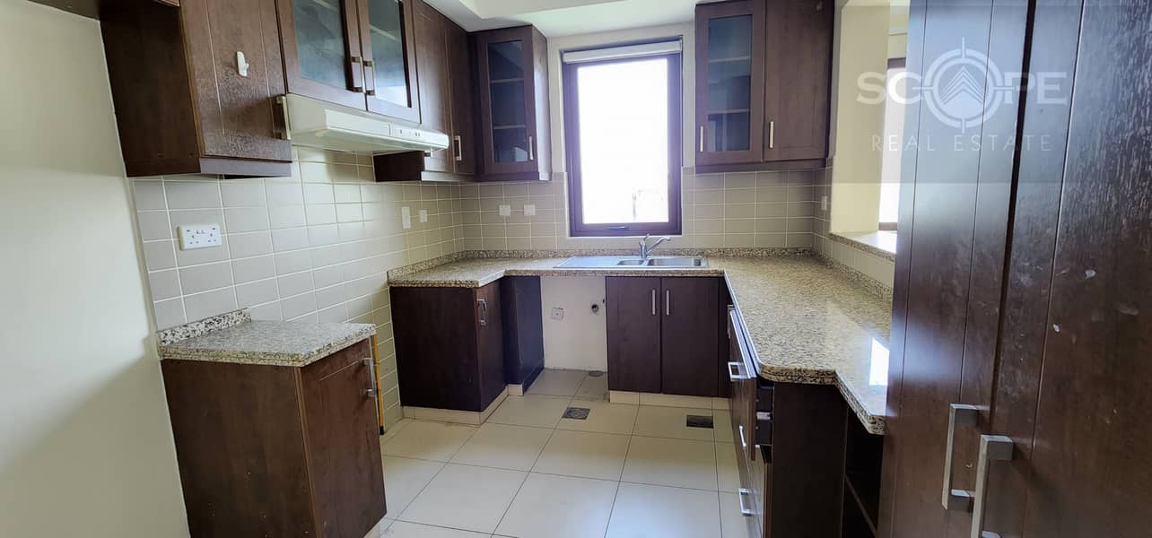 6 20220720_134944. jpg