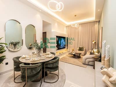2 Bedroom Flat for Sale in Al Furjan, Dubai - CLY69981-Edit. jpg