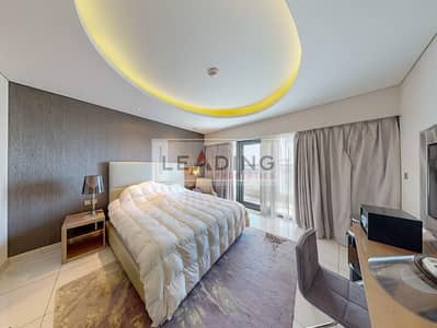 1 Bedroom Flat for Rent in Business Bay, Dubai - 1241586f-d94a-4c40-b97e-b4cf622d1afd. jpg