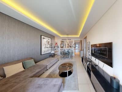 1 Bedroom Flat for Rent in Business Bay, Dubai - d4efafdf-0c9a-46e7-8b47-bb9a2212436a. jpg 1 Bedroom Flat for Rent in Business Bay, Dubai - d4efafdf-0c9a-46e7-8b47-bb9a2212436a. jpg