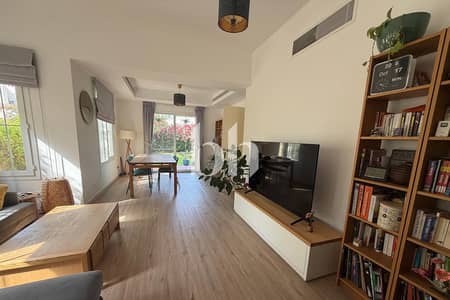 3 Bedroom Townhouse for Rent in The Springs, Dubai - images image img