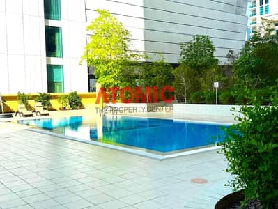 1 Bedroom Apartment for Rent in Dubai Marina, Dubai - WhatsApp Image 2026-05-13 at 3.43. 14 PM. jpeg
