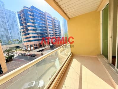 1 Slaapkamer Appartement te Huur in Dubai Marina, Dubai - WhatsApp Image 2026-05-13 at 3.42. 17 PM. jpeg