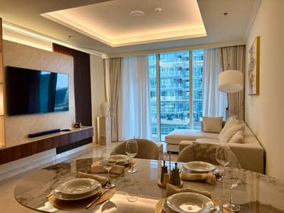 1 Bedroom Apartment for Rent in Dubai Harbour, Dubai - WhatsApp Image 2026-05-13 at 15.59. 02 (4). jpeg