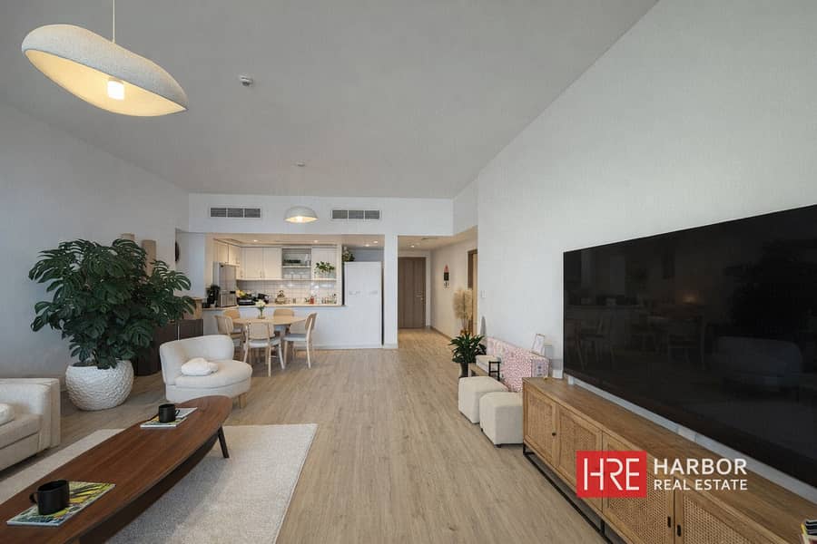 Wohnung in Motor City,Uptown Motor City,New Bridge Hill,New Bridge Hill 3, 3 schlafzimmer, 195000 AED - 15174898 Wohnung in Motor City,Uptown Motor City,New Bridge Hill,New Bridge Hill 3, 3 schlafzimmer, 195000 AED - 15174898