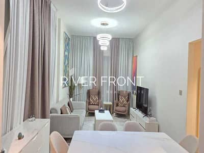 2 Camere Appartamento in Affitto a Jumeirah Village Circle (JVC), Dubai - WhatsApp Image 2026-05-13 at 11.48. 59 AM (3). jpeg