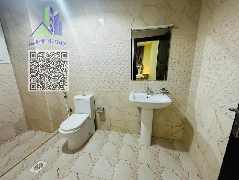 11 18d452e1-1d46-4cba-8a5f-5494c9ac5c76. jpg