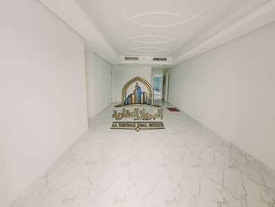3 Bedroom Apartment for Rent in Muwaileh Commercial, Sharjah - 1000463332. jpg