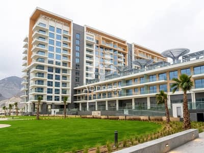 2 Bedroom Flat for Sale in Khor Fakkan, Sharjah - 3. png