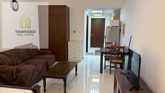 Studio for Rent in Dubai Sports City, Dubai - WhatsApp Image 2026-05-04 at 1.43. 41 PM. jpeg Studio for Rent in Dubai Sports City, Dubai - WhatsApp Image 2026-05-04 at 1.43. 41 PM. jpeg