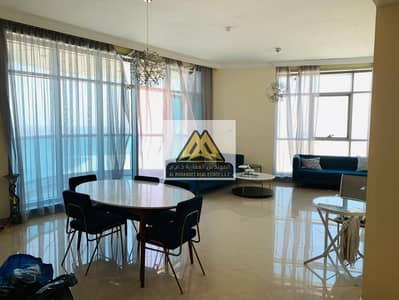 2 Bedroom Flat for Sale in Corniche Ajman, Ajman - WhatsApp Image 2026-05-07 at 10.02. 03 AM (1). jpeg