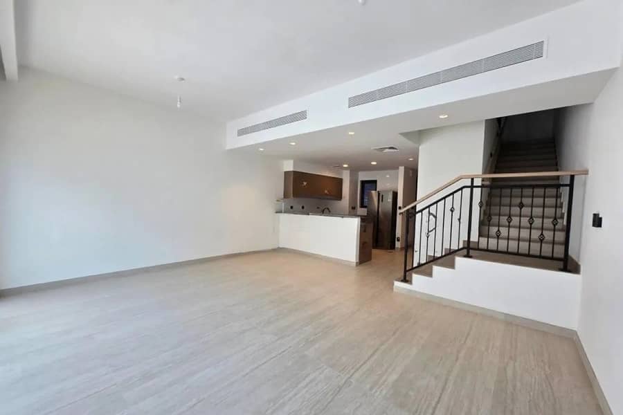 位于大马士革湖住宅,布拉瓦海岸别墅 5 卧室的别墅 3600000 AED - 15174946 位于大马士革湖住宅,布拉瓦海岸别墅 5 卧室的别墅 3600000 AED - 15174946