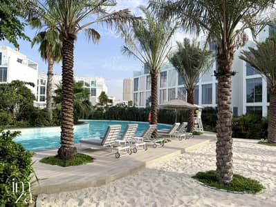 4 Bedroom Villa for Sale in Al Barari, Dubai - Elegant Villa | Luxury Living | Greenest Community 4 Bedroom Villa for Sale in Al Barari, Dubai - Elegant Villa | Luxury Living | Greenest Community