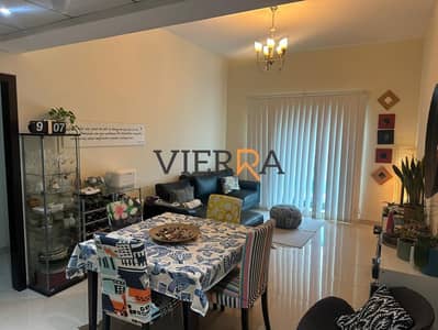 1 Bedroom Flat for Sale in Dubai Sports City, Dubai - WhatsApp Image 2026-05-13 at 1.05. 02 PM. jpeg