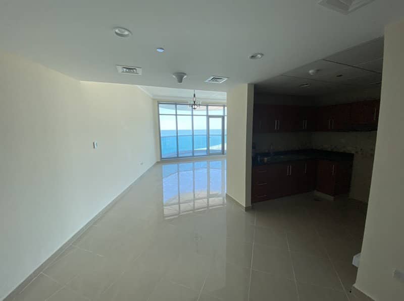 pay 5% down payment and move in ur sea view apartment pay 5% down payment and move in ur sea view apartment
